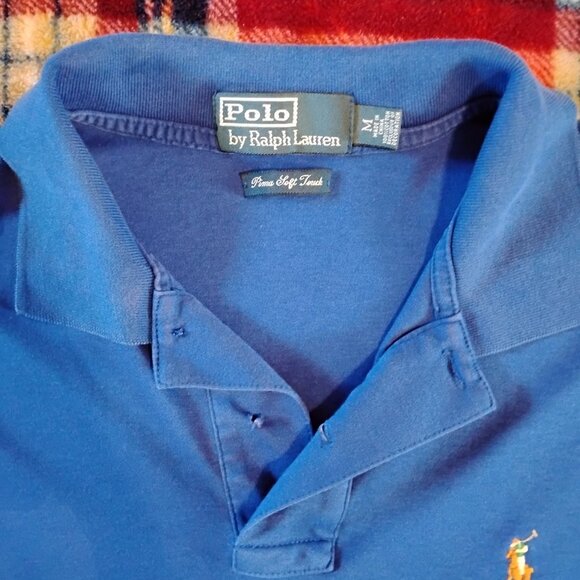POLO by Ralph Lauren - Picture 2 of 4